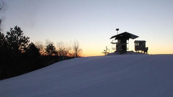 Seven Springs 3 Bedrooms Premium Condo, Ski In Ski Out Condo Champion Exterior foto