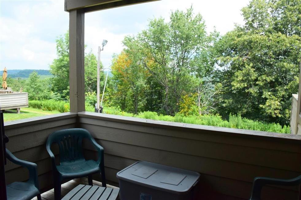 Seven Springs 3 Bedrooms Premium Condo, Ski In Ski Out Condo Champion Exterior foto