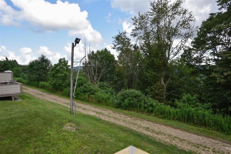 Seven Springs 3 Bedrooms Premium Condo, Ski In Ski Out Condo Champion Exterior foto
