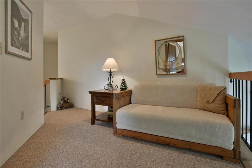 Seven Springs 3 Bedrooms Premium Condo, Ski In Ski Out Condo Champion Exterior foto